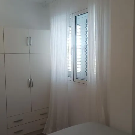 Casa En Calle Del Agua